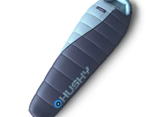 Sac de couchage Husky Enemy (Ancien)