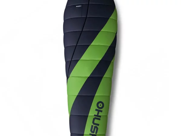 Sac de couchage Husky Espace