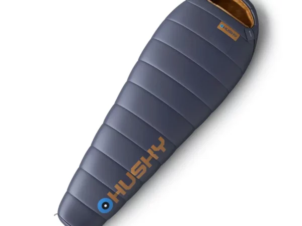 Sac de couchage Husky Musset