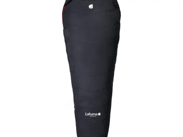 Sac de couchage Lafuma Active 0