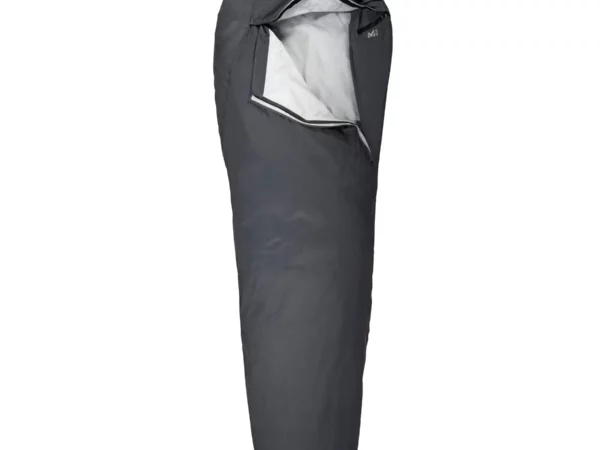 Sac de couchage Millet Bivy