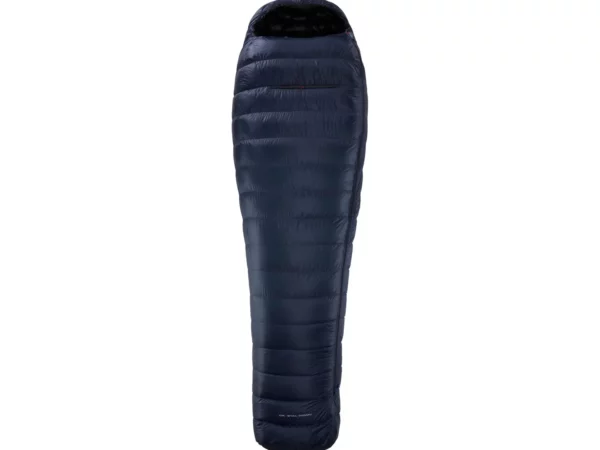 Sac de couchage ouverture gauche Nordisk Passion Five