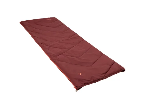 Sac de couchage VAUDE Navajo 900 II
