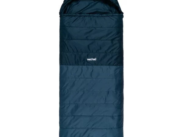 Sac de couchage Wechsel Blues Summer