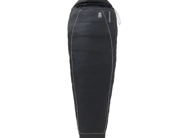 Sac de couchage Wilsa Outdoor X-TREM 1.0