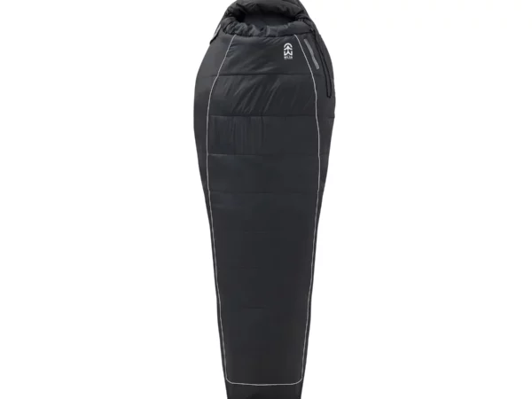 Sac de couchage Wilsa Outdoor X-TREM 2.0 Regular