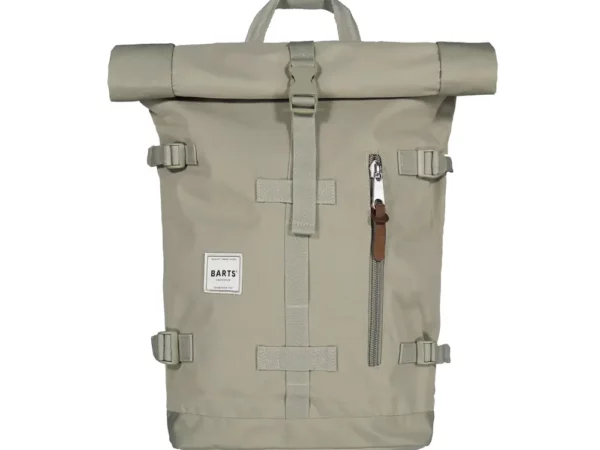 Sac de randonnée Barts Mountain