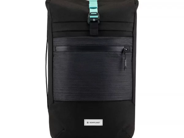 Sac de randonnée Heimplanet Carry Essentials Commuter