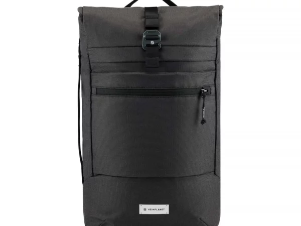 Sac de randonnée Heimplanet Carry Essentials Commuter