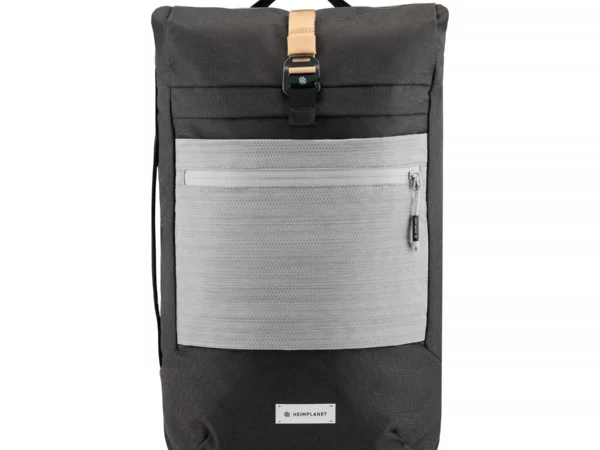 Sac de randonnée Heimplanet Carry Essentials Commuter