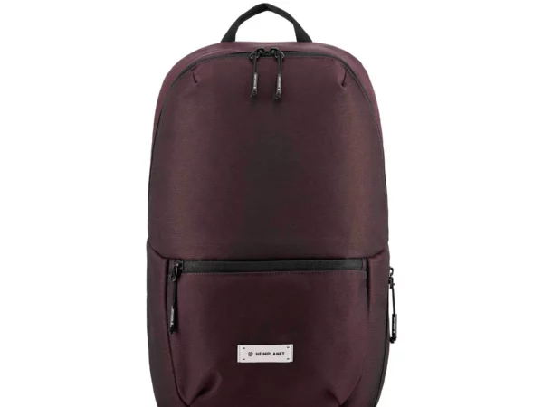 Sac de randonnée Heimplanet Mono Series Minimal