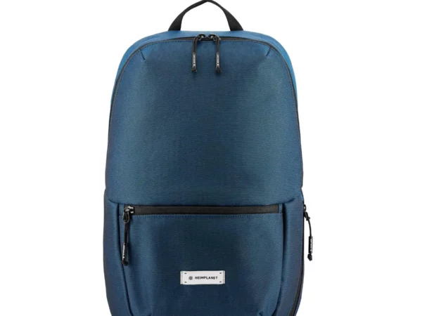 Sac de randonnée Heimplanet Mono Series Minimal