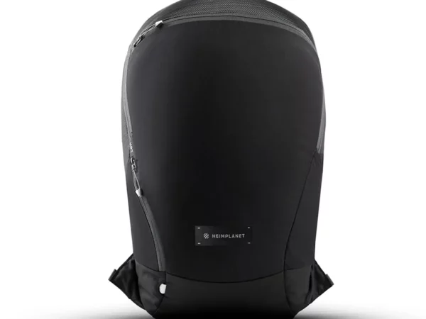 Sac de randonnée Heimplanet Motion Arc