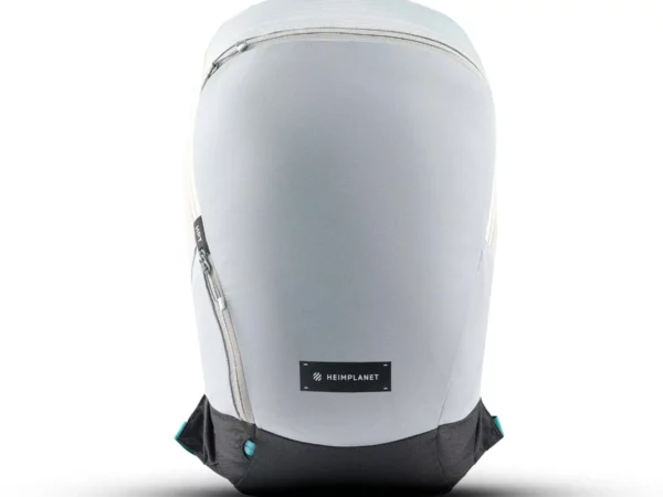 Sac de randonnée Heimplanet Motion Arc