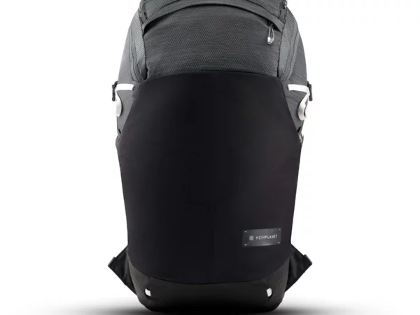 Sac de randonnée Heimplanet Motion Eclipse