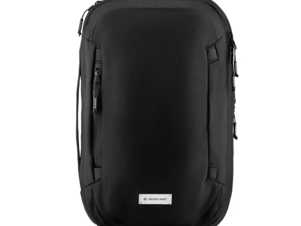 Sac de randonnée Heimplanet Transit Line Daypack