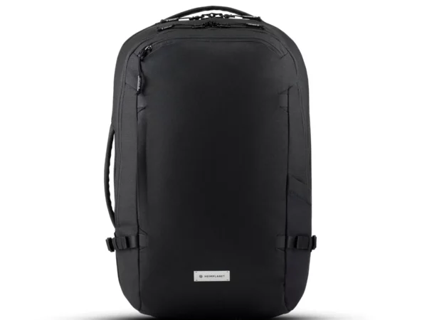 Sac de randonnée Heimplanet Transit Line Travel