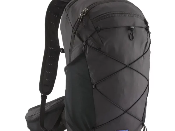 Sac de randonnée Patagonia Terravia