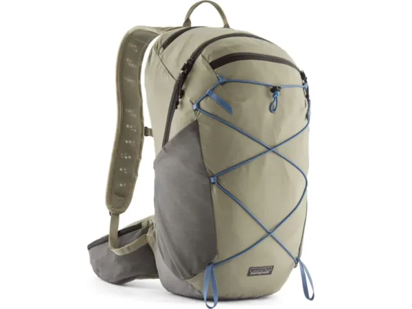 Sac de randonnée Patagonia Terravia