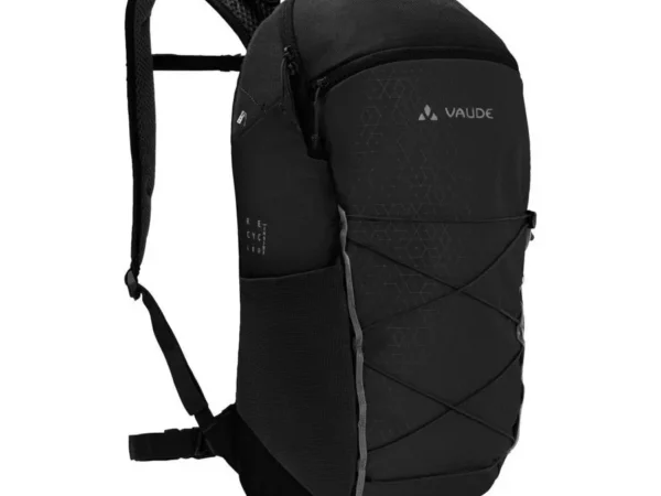 Sac de randonnée VAUDE Agile 14