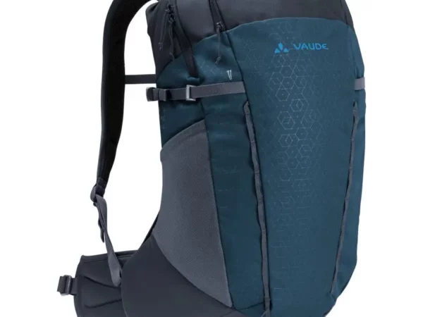 Sac de randonnée VAUDE Agile Air 26