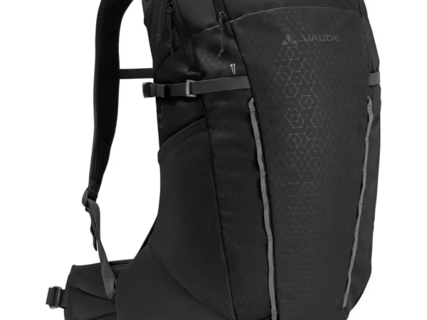 Sac de randonnée VAUDE Agile Air 26