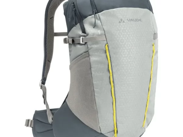 Sac de randonnée VAUDE Agile Air 26