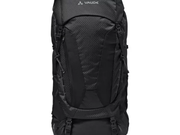 Sac de randonnée VAUDE Avox 75+10