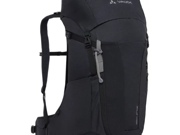 Sac de randonnée VAUDE Brenta 33