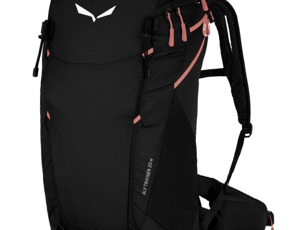 SALEWA ALP TRAINER 20 WS