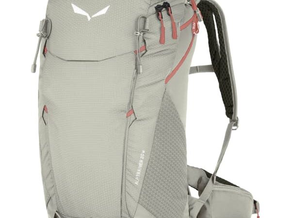 SALEWA ALP TRAINER 20 WS