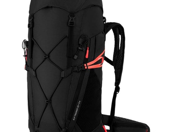 SALEWA ALP TRAINER 30+3 WS