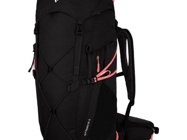 SALEWA ALP TRAINER 35+3