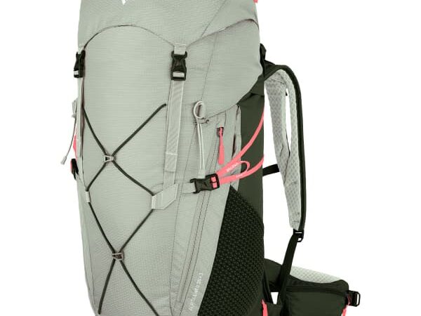 SALEWA ALP TRAINER 35+3