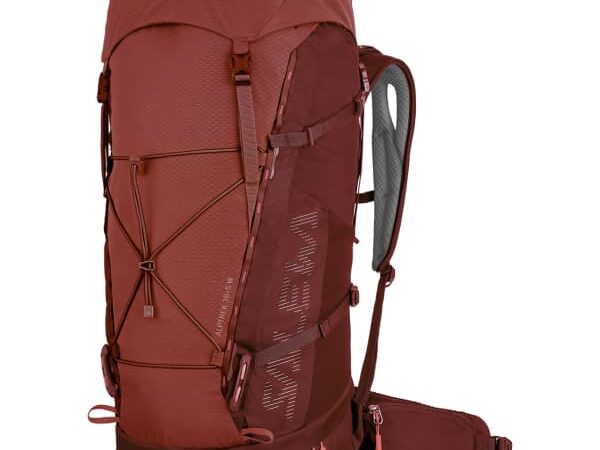 SALEWA ALPTREK 38 +5 BP WS