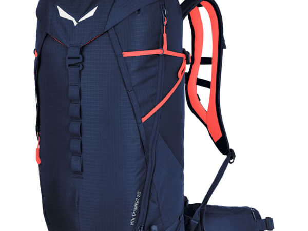 SALEWA MTN TRAINER 2 28
