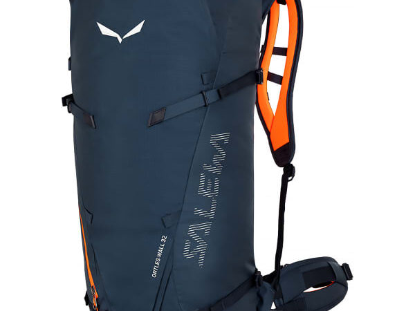 SALEWA ORTLES WALL 32