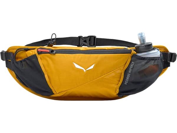 SALEWA PEDROC HIPBELT