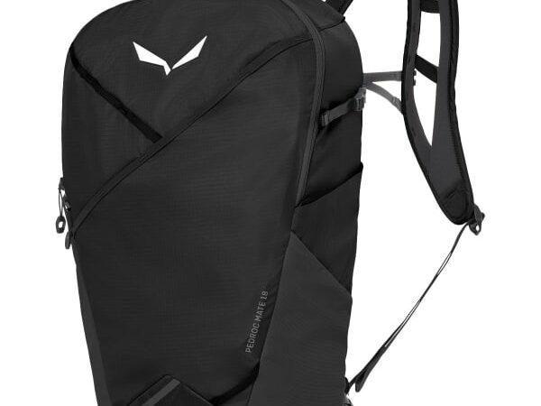 SALEWA PEDROC MATE 18