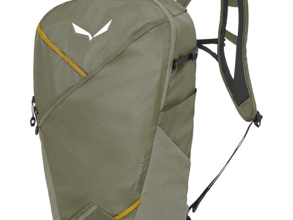 SALEWA PEDROC MATE 18