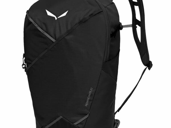 SALEWA PEDROC MATE 22