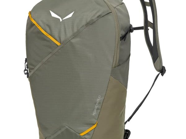 SALEWA PEDROC MATE 22