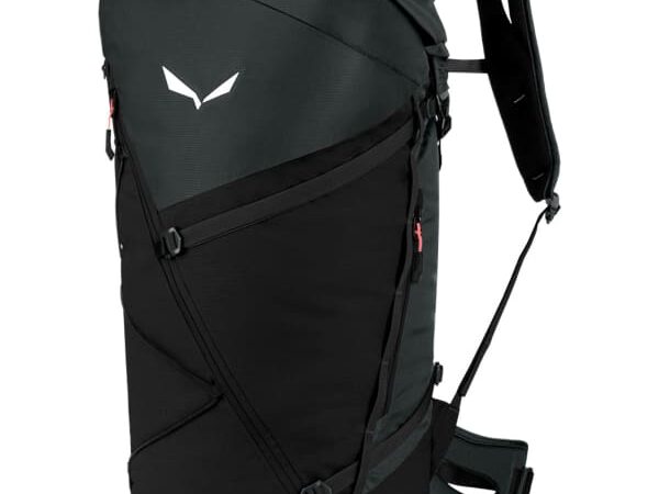 SALEWA PUEZ 32+5L BP