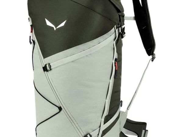 SALEWA PUEZ 32+5L W BP