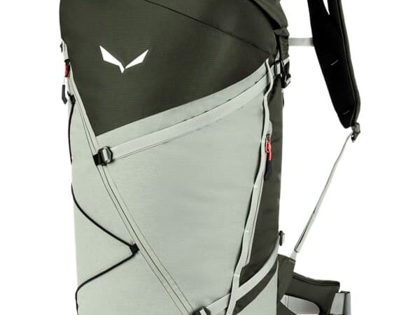 SALEWA PUEZ 40+5L BP