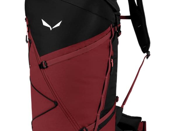 SALEWA PUEZ 40+5L W BP