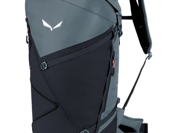 SALEWA PUEZ 40+5L W BP
