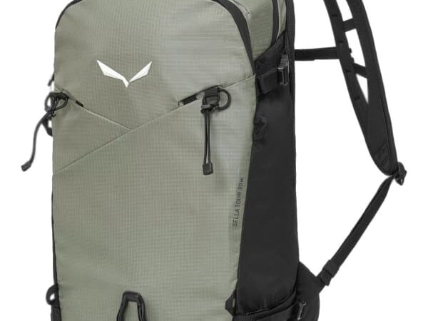 SALEWA SELLA TOUR 30L W