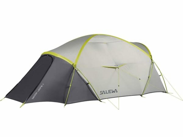 SALEWA SIERRA LEONE II TENT