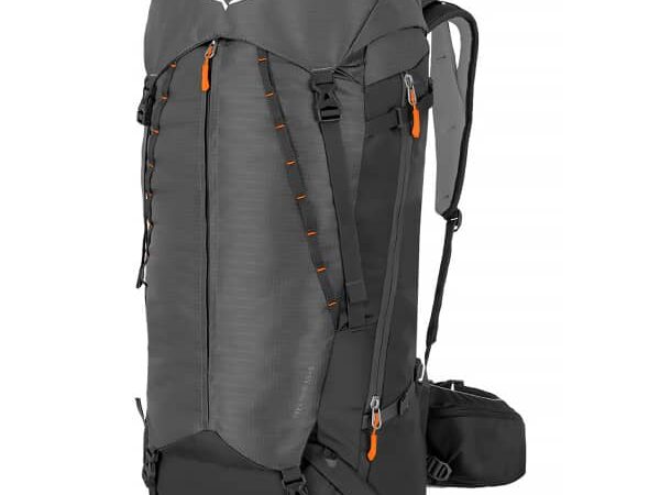 SALEWA TREK MATE 55+5